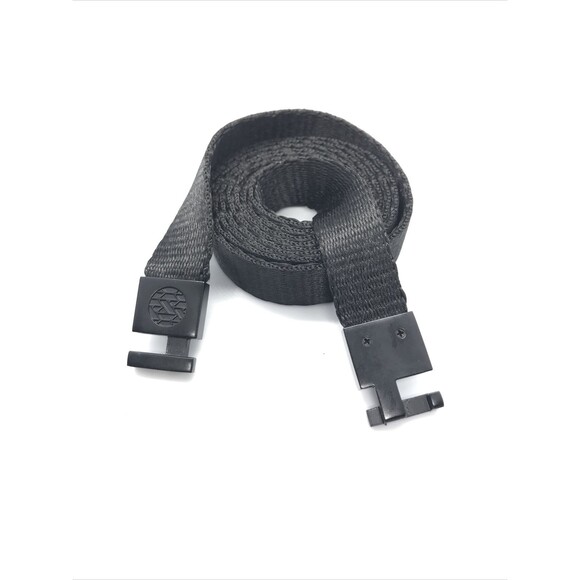 Zox V1 Original Black Hoodie Sweatshirt String Free Shipping - Picture 1 of 1